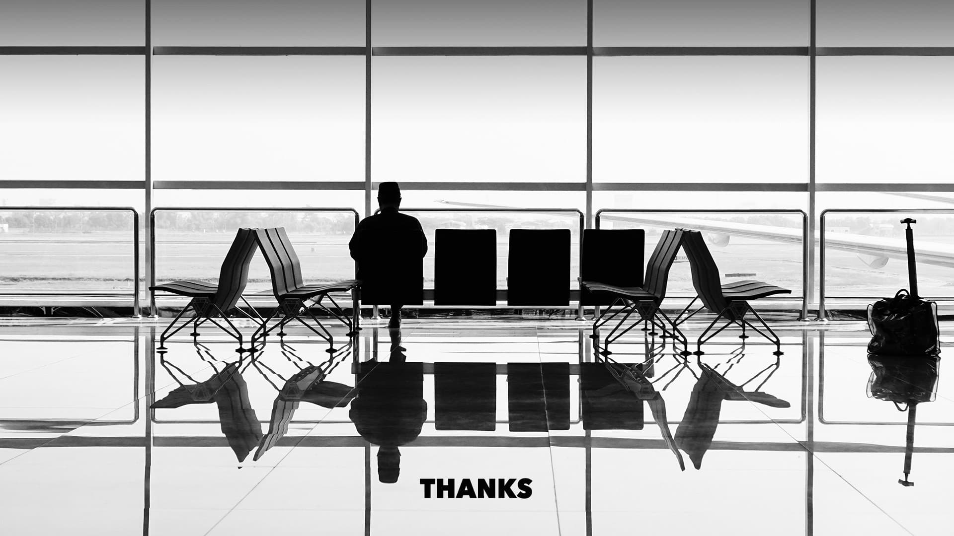 Boarding Assistant screen 13